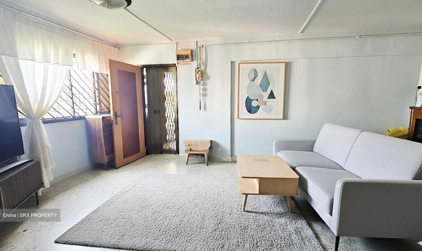 Blk 611 Ang Mo Kio Avenue 5 (Ang Mo Kio), HDB 4 Rooms #503122601